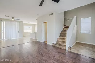 3024 S 101st Ave, Tolleson, AZ 85353 - Photo 5