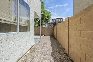 3024 S 101st Ave, Tolleson, AZ 85353 - Photo 45