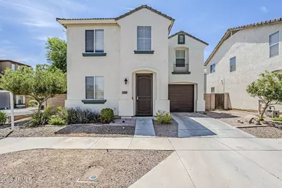 3024 S 101st Avenue, Tolleson, AZ 85353 - Photo 1