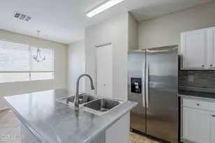 3024 S 101st Ave, Tolleson, AZ 85353 - Photo 19