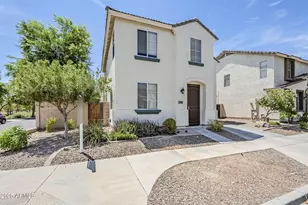 3024 S 101st Ave, Tolleson, AZ 85353 - Photo 3