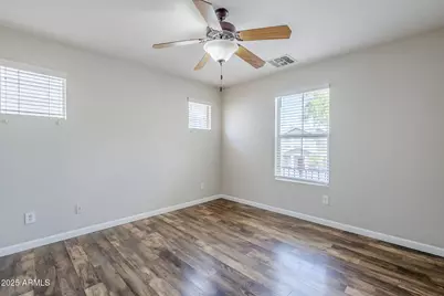 3024 S 101st Avenue, Tolleson, AZ 85353 - Photo 25