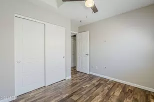 3024 S 101st Ave, Tolleson, AZ 85353 - Photo 37