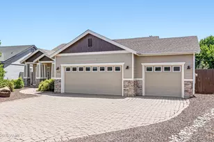 4370 Bellemont Springs, Bellemont, AZ 86015 - Photo 1