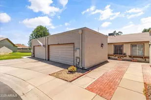 13210 N 26th, Phoenix, AZ 85029 - Photo 1