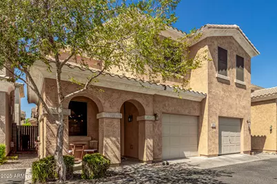 1732 S Desert View Place, Apache Junction, AZ 85120 - Photo 1