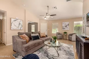 41392 W Coltin, Maricopa, AZ 85138 - Photo 1