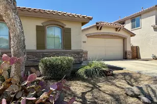 2541 W Shackleton Dr, Phoenix, AZ 85086 - Photo 1