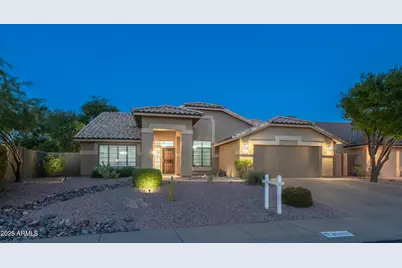 30607 N 41st, Cave Creek, AZ 85331 - Photo 1