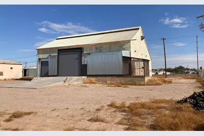 735 W 1st Street, Casa Grande, AZ 85122 - Photo 1