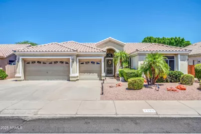 7160 W Foothill, Glendale, AZ 85310 - Photo 1