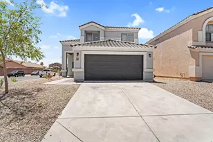 3181 W Carlos, San Tan Valley, AZ 85144 - Photo 1