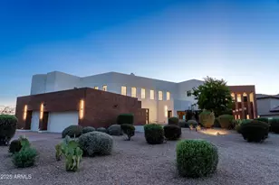 3305 E Cherokee St, Phoenix, AZ 85044 - Photo 1