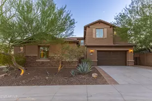 1535 W Quail Track, Phoenix, AZ 85085 - Photo 1
