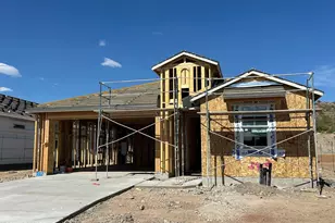 6910 W Buckhorn, Peoria, AZ 85383 - Photo 1