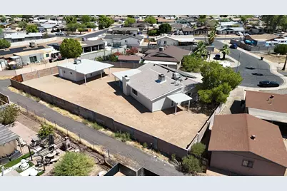 17627 N 14th Avenue, Phoenix, AZ 85023 - Photo 1