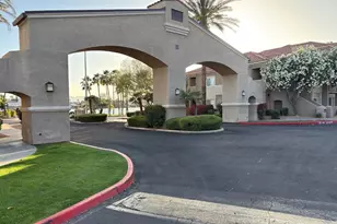 3830 E Lakewood Pkwy E, Phoenix, AZ 85048 - Photo 1