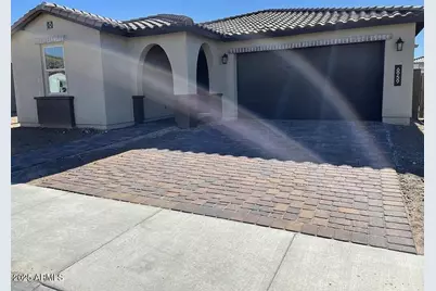 6959 W Andrea, Peoria, AZ 85383 - Photo 1