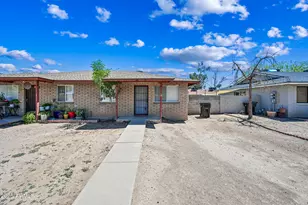 435 E Vine, Mesa, AZ 85204 - Photo 1