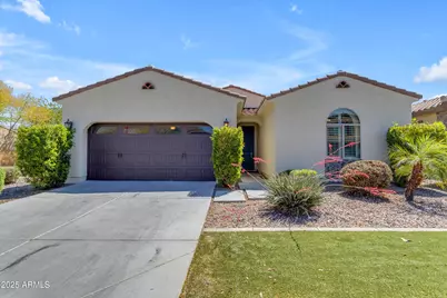3613 S Washington, Chandler, AZ 85286 - Photo 1