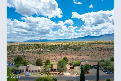 2103 E Arrowhead, Cottonwood, AZ 86326 - Photo 1