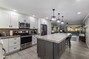 7430 E Chaparral, Scottsdale, AZ 85250 - Photo 1