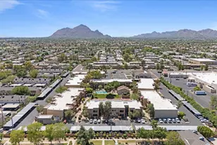 5877 N Granite Reef Rd, Scottsdale, AZ 85250 - Photo 1