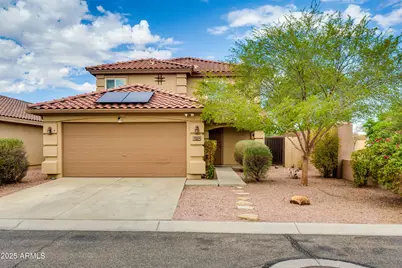 7784 N 56th Drive, Glendale, AZ 85301 - Photo 1