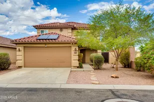 7784 N 56th Dr, Glendale, AZ 85301 - Photo 1