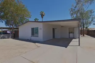 1219 E Pecan Rd, Phoenix, AZ 85040 - Photo 1