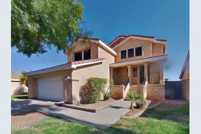 1004 W Hudson, Gilbert, AZ 85233 - Photo 1