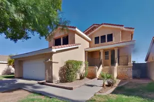 1004 W Hudson, Gilbert, AZ 85233 - Photo 1