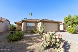3435 E Bellerive Pl, Chandler, AZ 85249 - Photo 1