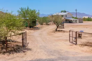 51640 W Jean Dr, Maricopa, AZ 85139 - Photo 1