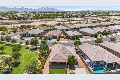 22614 E Via Las Brisas --, Queen Creek, AZ 85142 - Photo 1