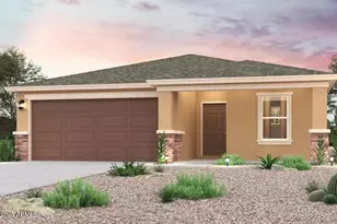1855 Sunset, Cottonwood, AZ 86326 - Photo 1