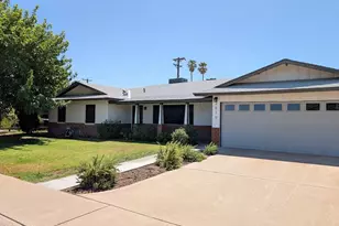 2510 N 82nd St, Scottsdale, AZ 85257 - Photo 1