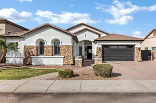 1612 E Zion, Chandler, AZ 85249 - Photo 1