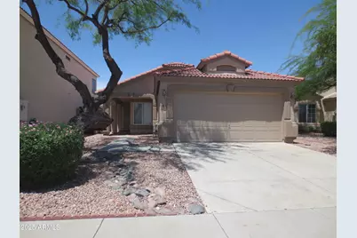 2016 E Bluefield, Phoenix, AZ 85022 - Photo 1