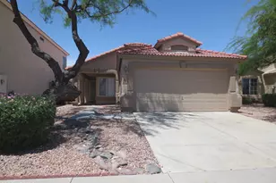 2016 E Bluefield, Phoenix, AZ 85022 - Photo 1