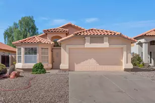 7265 E Lindner Ave, Mesa, AZ 85209 - Photo 1