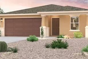 1849 Sunset Dr, Cottonwood, AZ 86326 - Photo 1