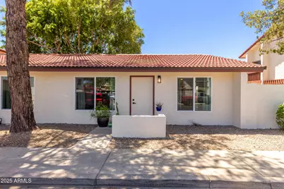 15610 N 29th, Phoenix, AZ 85032 - Photo 1