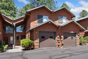 4005 S Lake Mary, Flagstaff, AZ 86005 - Photo 1