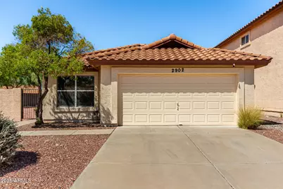 2902 E Windmere, Phoenix, AZ 85048 - Photo 1