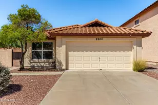 2902 E Windmere, Phoenix, AZ 85048 - Photo 1