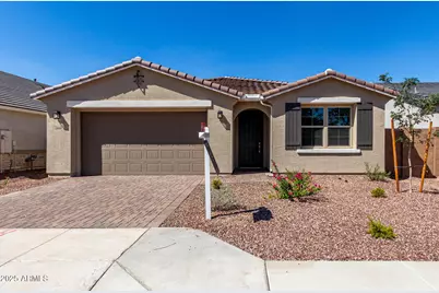 5440 W Loma Lane, Glendale, AZ 85302 - Photo 1