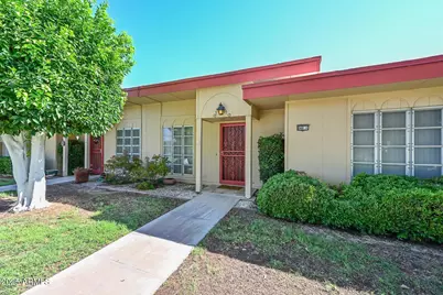 10040 W Royal Oak Road #H, Sun City, AZ 85351 - Photo 1