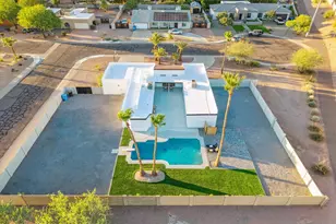 3501 E Carol Ann, Phoenix, AZ 85032 - Photo 1