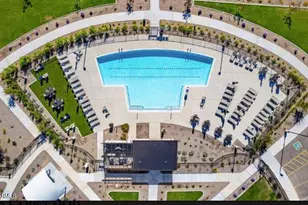 10002 W Piccadilly Rd, Avondale, AZ 85392 - Photo 43